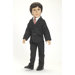 Suit for 18" Slim Boy Dolls
