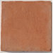 Terra Cotta 12" x 12" Cuadrado Tile