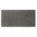 Basalt 15" x 30" Etched Field Tile