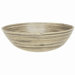 Salad Bowl