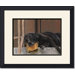 Boots 8 x 10 Gilcee Print