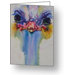 Greeting Card 1