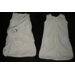 Precious Seed Heads-Up Sleep Sack