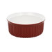 Colours 1.5 Qt. Round Casserole