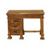 Tirupur Bedroom Dressing Table