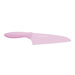 6.5" Chef's Knife