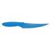 6" Multi Utility Knife