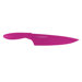 8" Chef's Knife