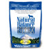 Ultra Premium Dry Dog Food
