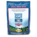 Ultra Premium Formula Small Breed Bites Dry Dog Food