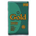 Gold Premium Adult Dry Dog Food - 40 lb