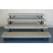 4th Level Add On for TransPort Riser