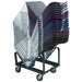 Dolly for 8500 Chair