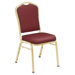 Series 9300 Silhouette Banquet Stacker