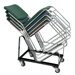 Dolly for 8600 Chairs