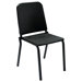 Melody Stack Chair