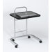Apollo Versatile Caddy in Black