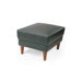 COOL Ottoman