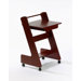 Z Mobile Workstation in Cherry