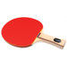 Aspire Table Tennis Racket