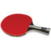 Titan Table Tennis Racket