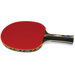 Supreme Table Tennis Racket