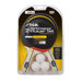 Performance 2-Player Table Tennis Racket Set