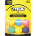 One-Star Table Tennis Ball