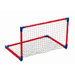 Goal Master