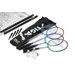 Family Badminton Game Set