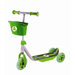 Kid 3 Wheel Scooter
