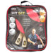 Twelve Piece Hit Set