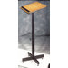 Portable Presentation Lectern