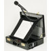 PA-In-Case Sound Attache