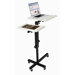 Presentation Cart