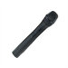 Wireless Mic