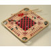 Original Carrom Game Board