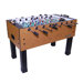 Burr Oak Foosball Table