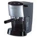 Evolution Semi-Automatic Espresso Machine