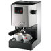 Classic Semi-Automatic Espresso Machine