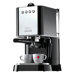 Baby New Semi-Automatic Espresso Machine