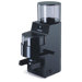 MDF Grinder in Black