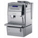 Titanium Office Espresso Machine