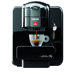 Small Espresso Machine
