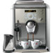 Platinum Swing Espresso Machine