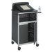 Scoot Multipurpose Lectern