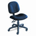 Cava Mid-Back Task Chair