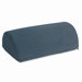 Half-Cylinder Padded Foot Cushion