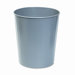 23.5 Quart Round Wastebasket (Set of 6)