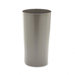 Fire-Safe Round Wastebasket, 20 Gal